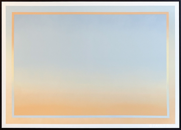 LEENAERT Mathieu - FF007